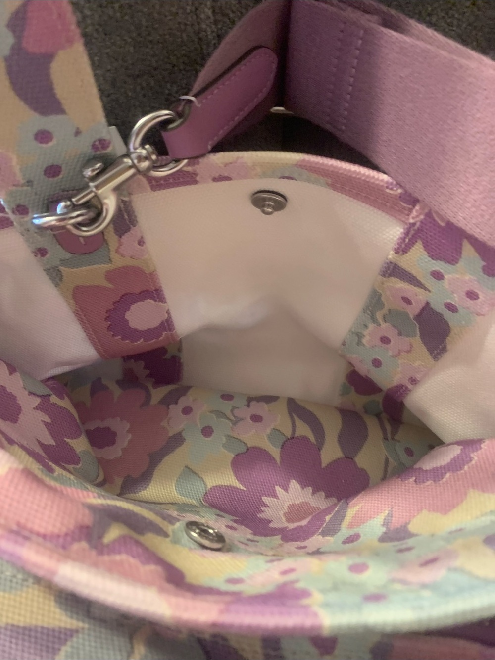 Purse spare room - Picture 3 of 4